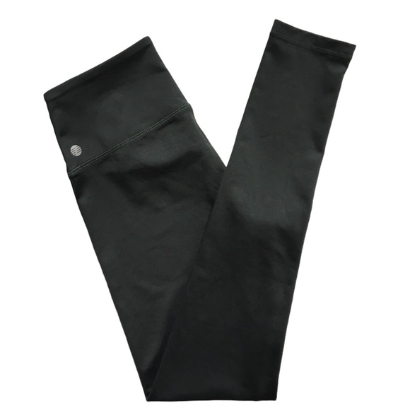 Zella Live In High Waist Leggings  Small - Picture 14 of 17